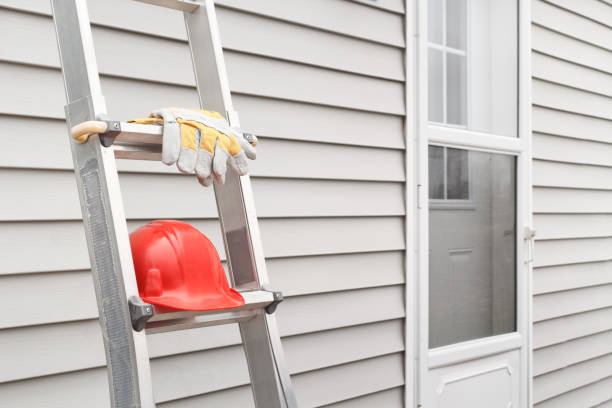 Best Appliance Removal  in Pharr, TX
