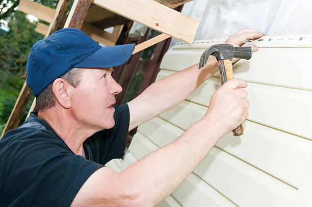 Best Demolition Debris Removal  in Pharr, TX