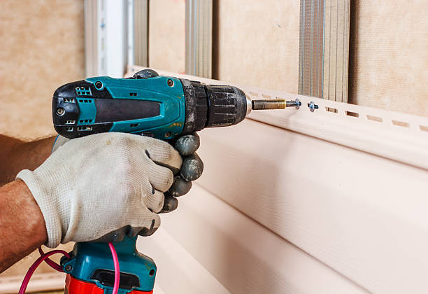Best Construction Debris Removal  in Pharr, TX
